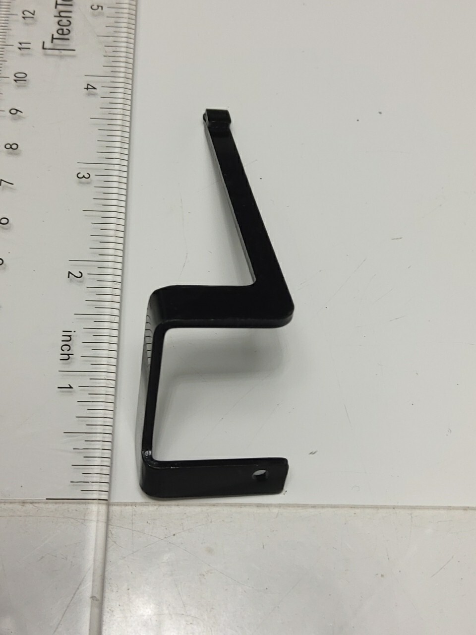 SUPCO CONTACT ST04 (NOS)
