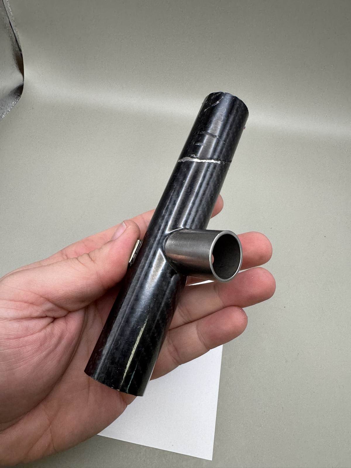 AGD Automag Classic Body