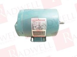 LELAND FARADAY M630A / M630A (USED)