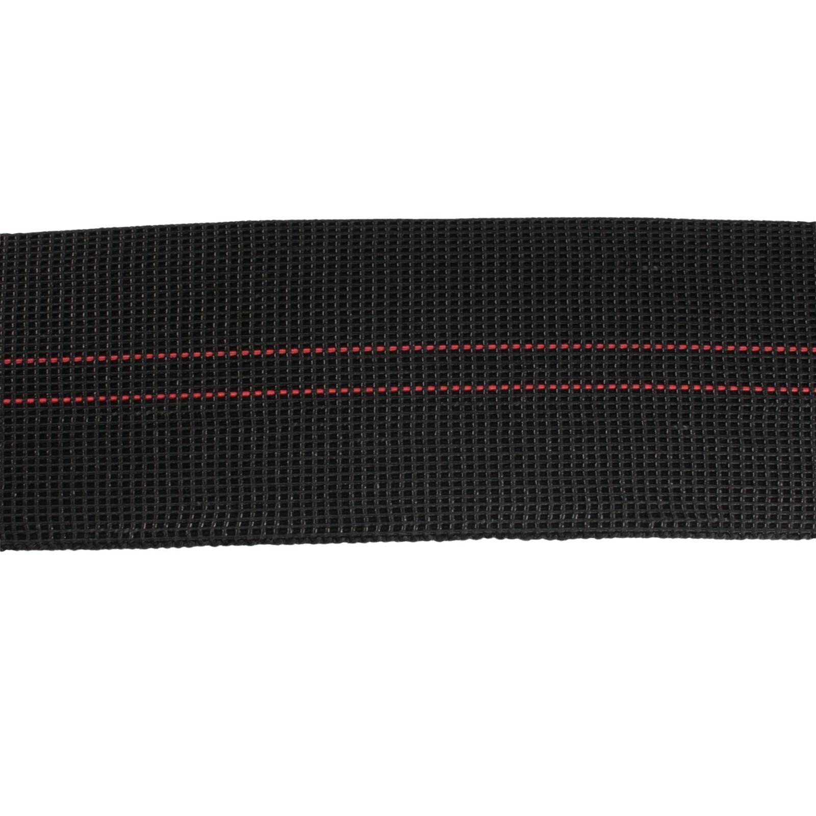 Latex Elasbelt Webbing for Chair Repair - 54 Yards (162 Ft)