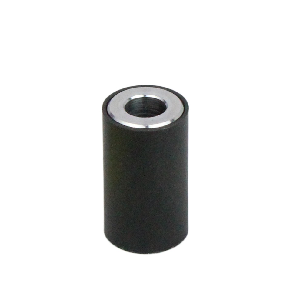 Polaris 1823987 Shock Bushing Assembly 2013-2024 Pro RMK Assault