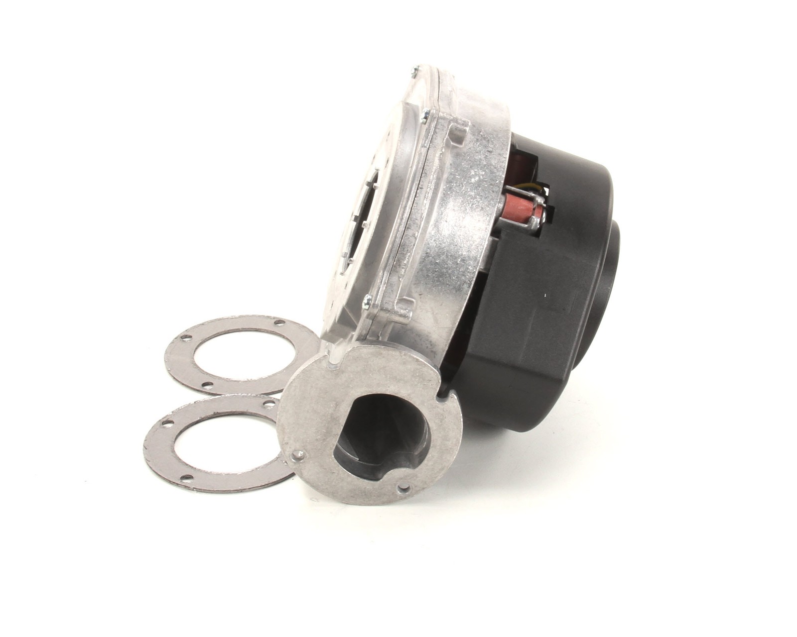 Henny Penny Combustion Blower 110V MM202606 - Free Shipping + Geniune OEM