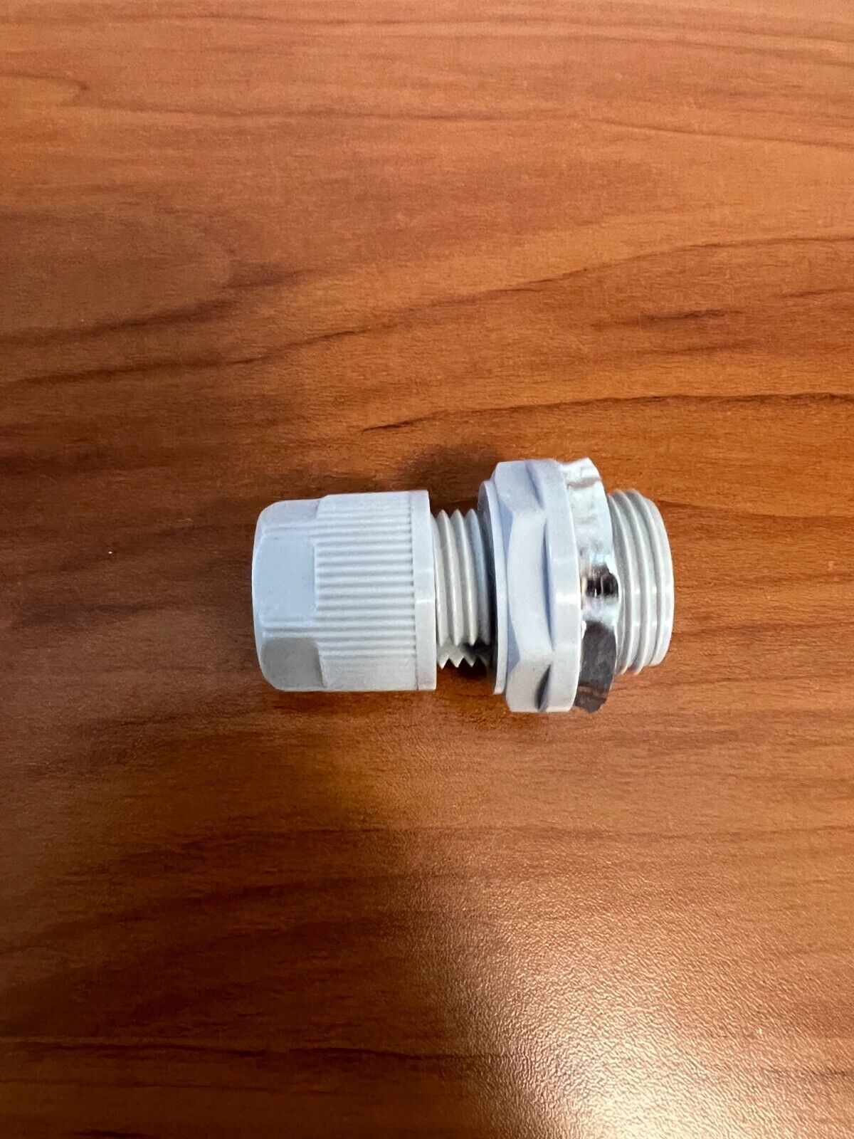 New SANKEI Seal Connector E2BM 0620 E2BM0620 4582206250374