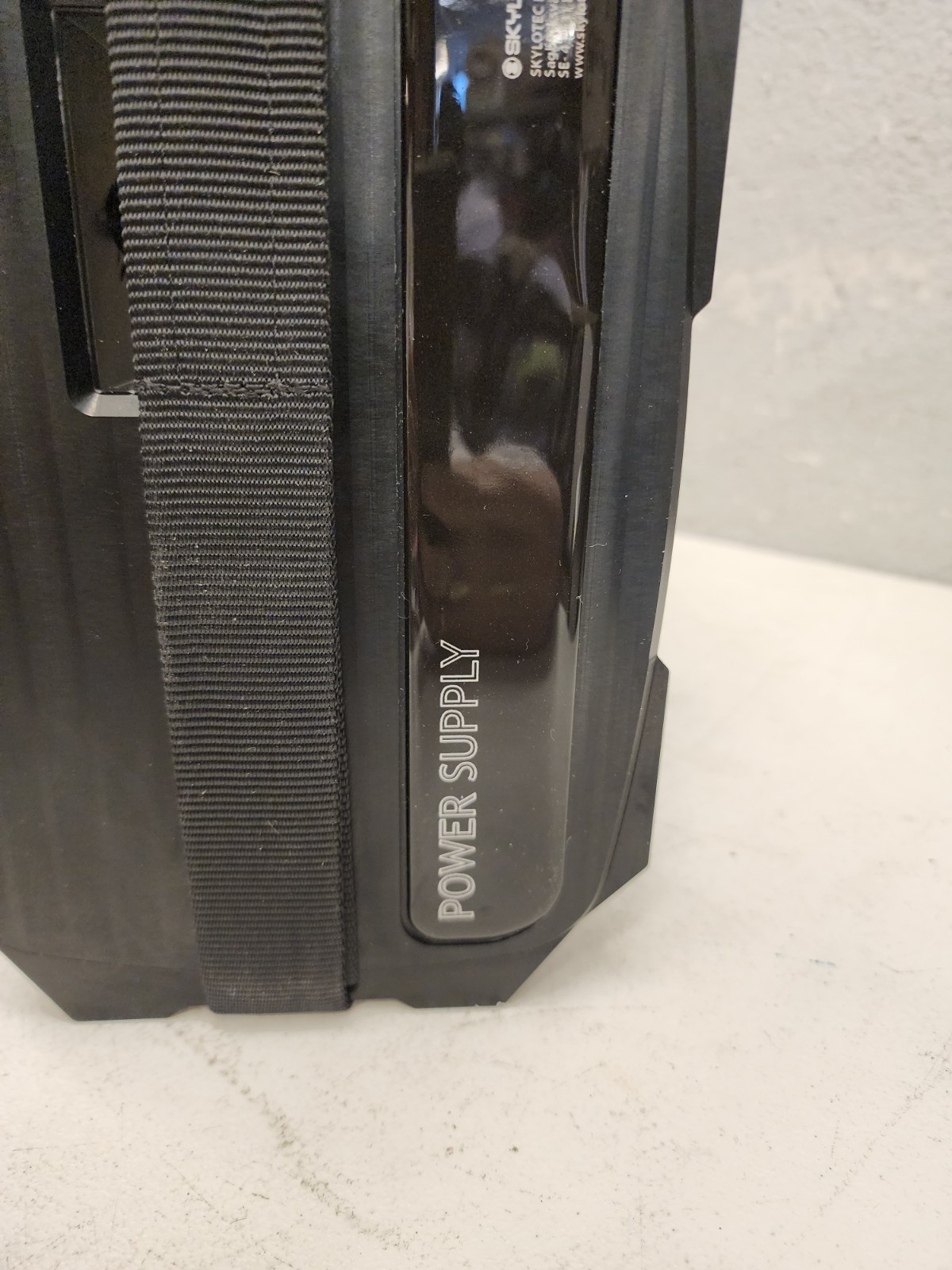 Skylotec Actsafe Power Supply PS1C2026