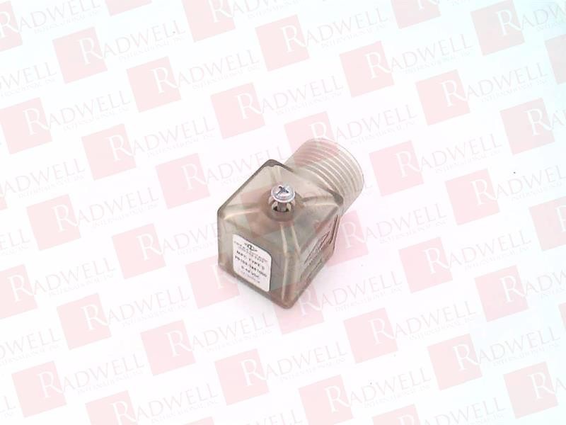 CANFIELD P5103-1851000 / P51031851000 (BRAND NEW)