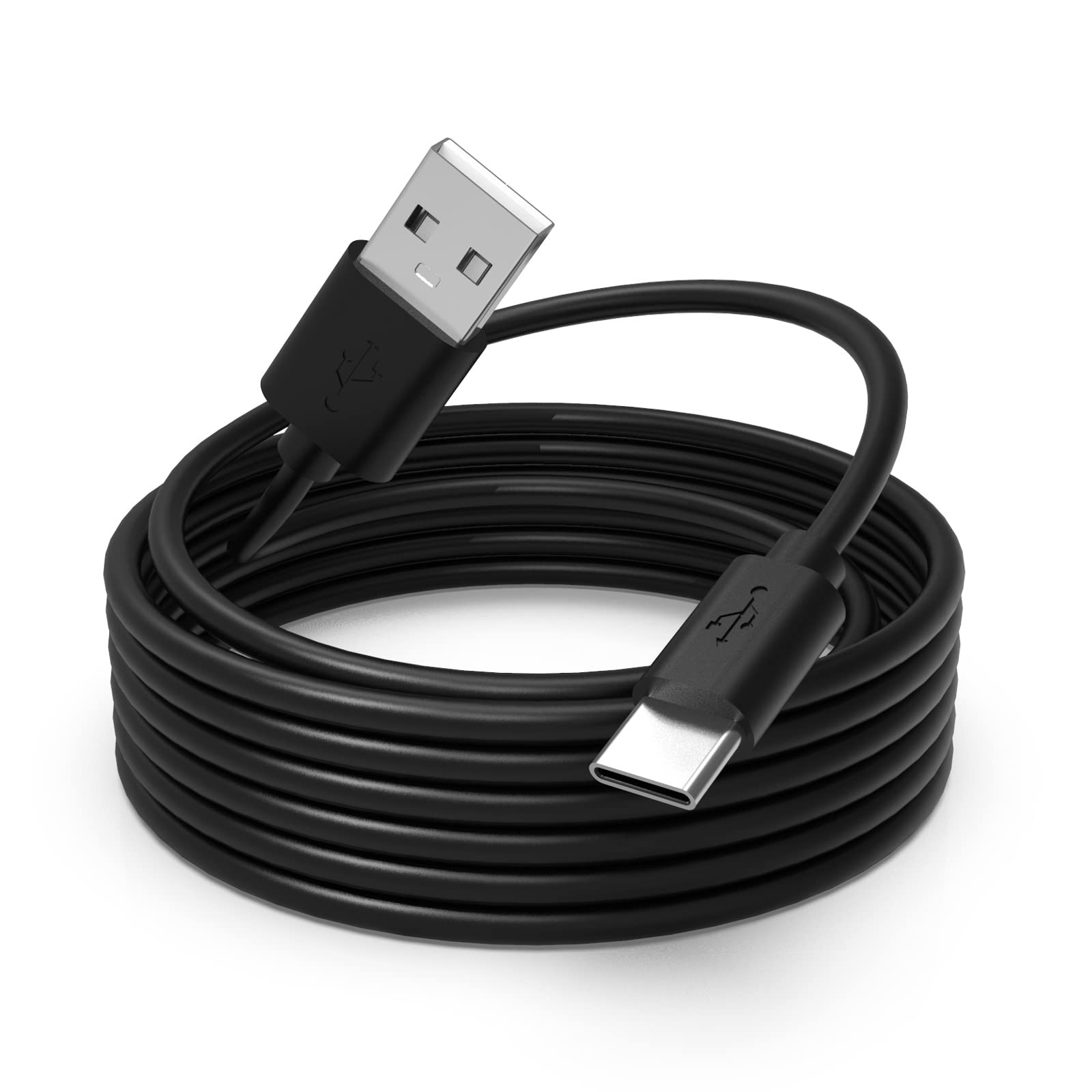 Charger Cable Fit for JBL Grip - Bluetooth Speaker Charging Cord Cable, 5FT U...