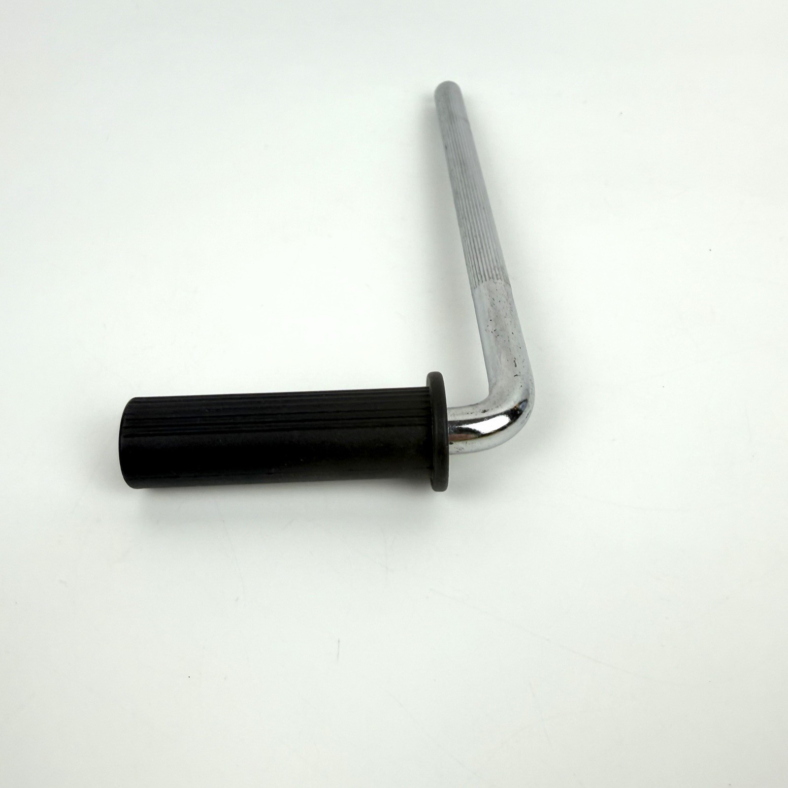 Behringer Drum Pad Mount Rod Replacement Part