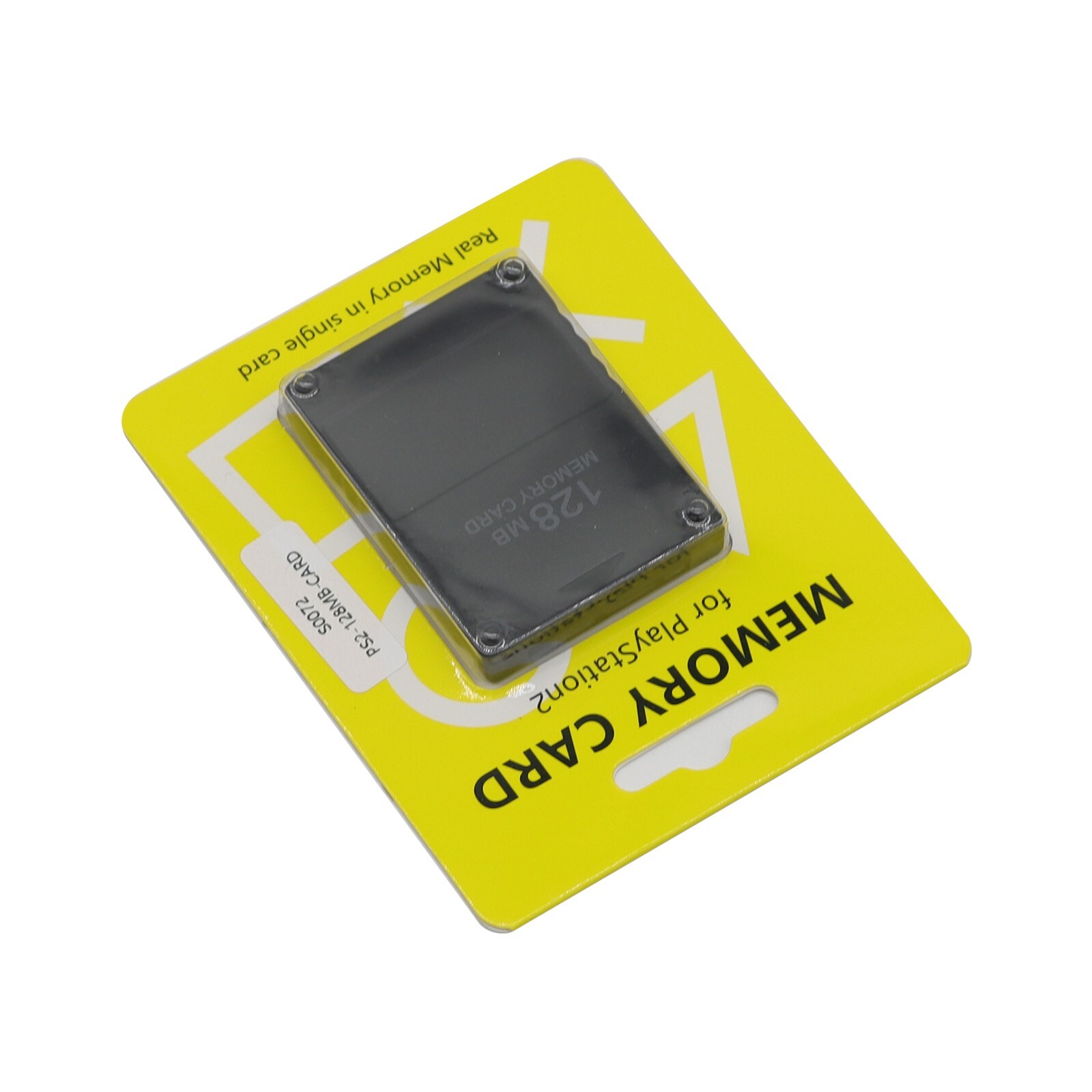 128 MB 256MB Memory SD Card For Sony PlayStation 2 Game Console System PS2