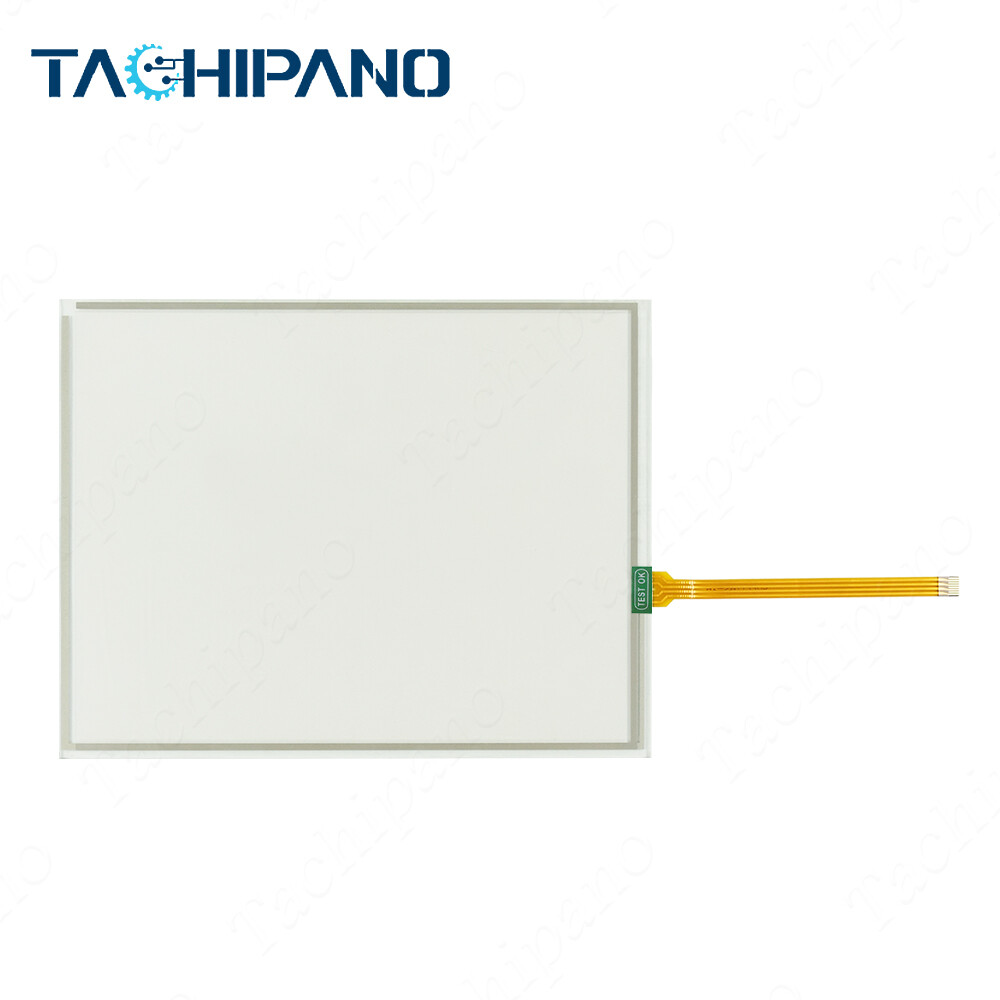 TP3244S5 Touchscreen for Pro-face TP3244 S5 TP-3244S5 TP-3244 S5 TP-3244S5 OE25D