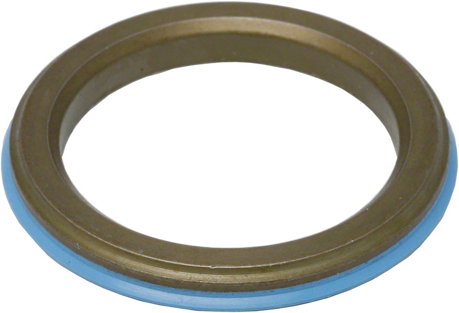 Cane Creek 40-Series Steel 41/30 1-1/8˝ Crown Race
