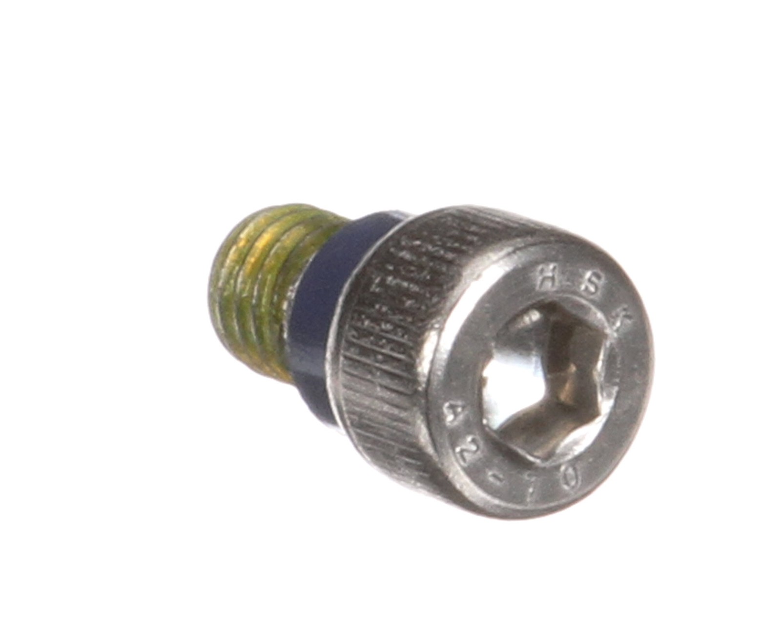 Hoshizaki Seal Bolt - M8 P01768-02 - Genuine OEM Replacement Part