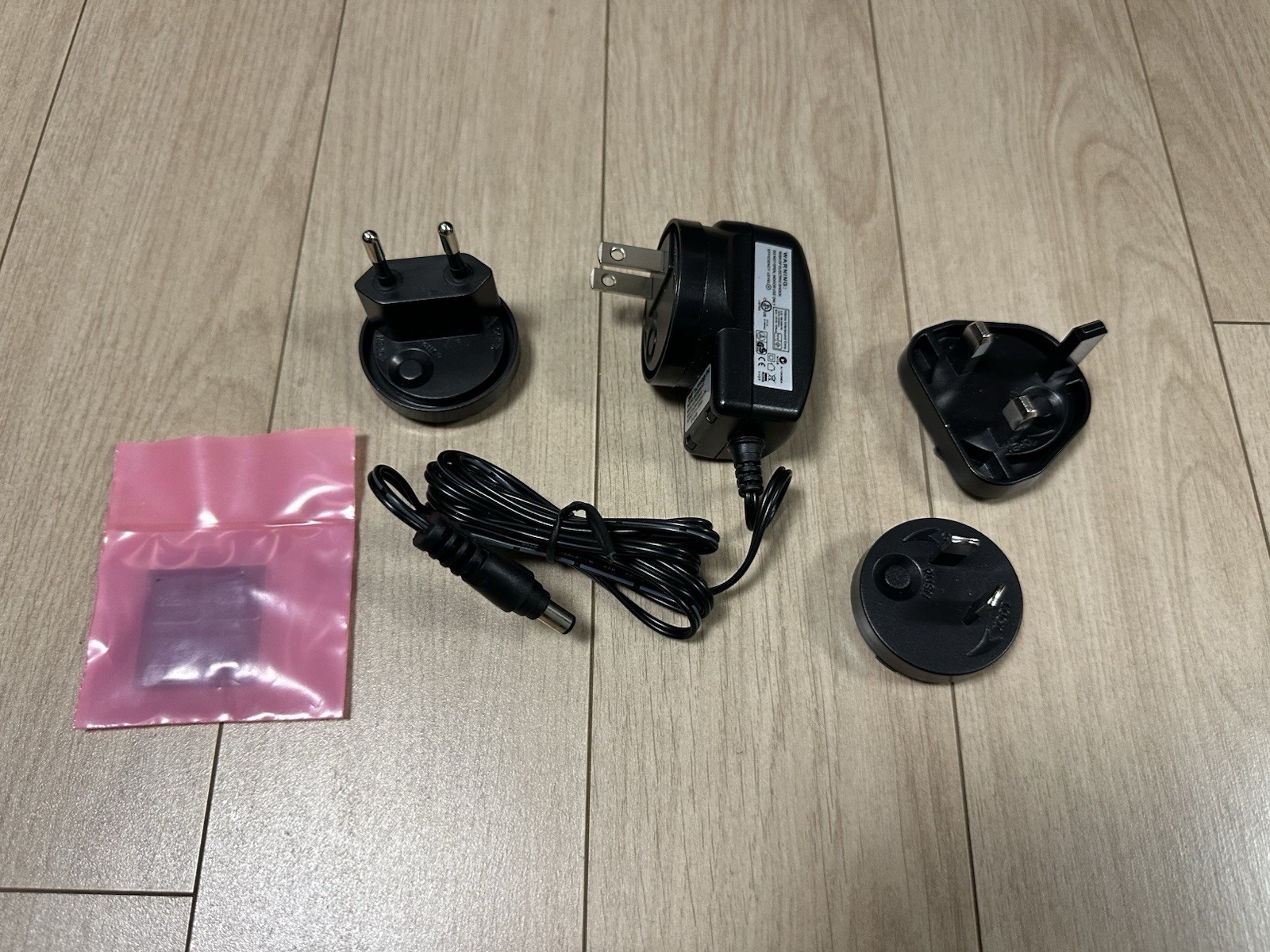 RANE SL4 SERATO DJ Mixer Audio interface / 4 Inputs / 2 USB Ports