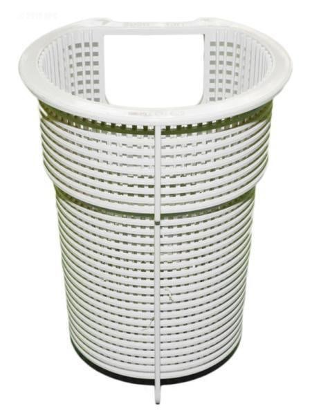 Strainer Basket, Large, 4 1/2" x 7"
