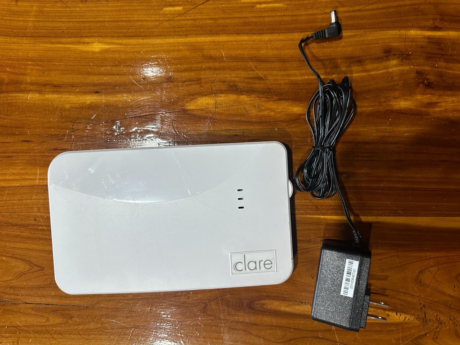 **USED** Clareone Wireless to Wireless Translator/Repeater CLR-C1-W2WL