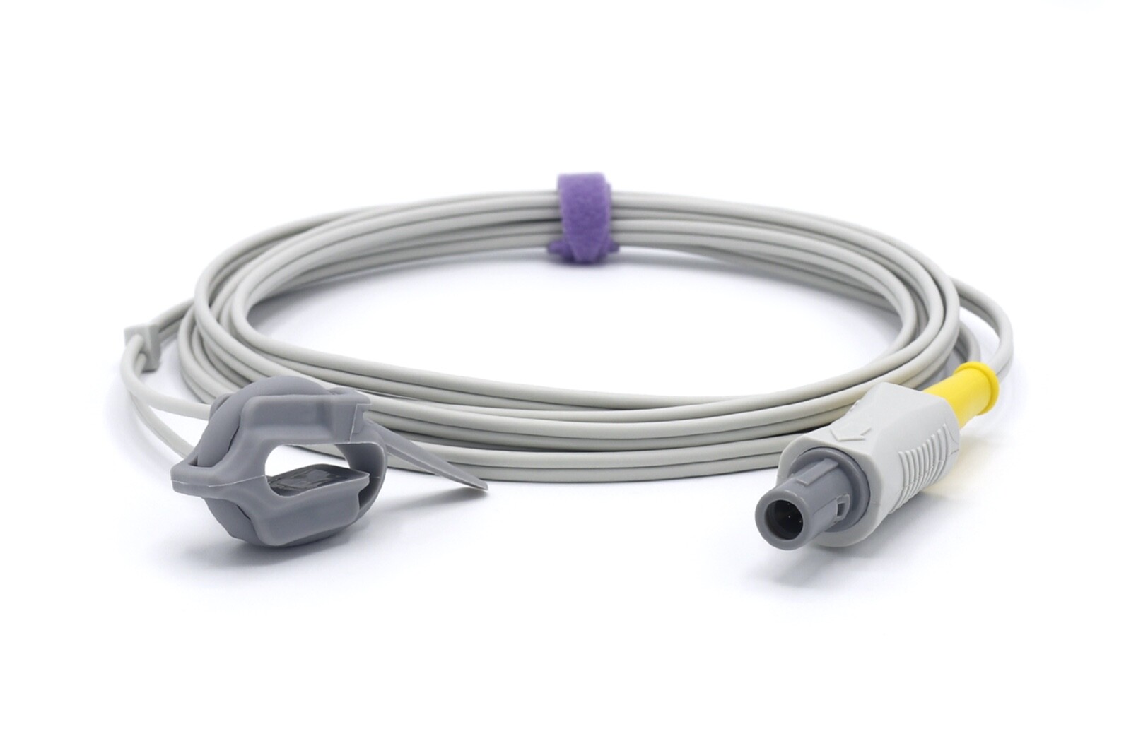 Contec Compatible Direct Connect SpO2 Neonate - Same Day Shipping