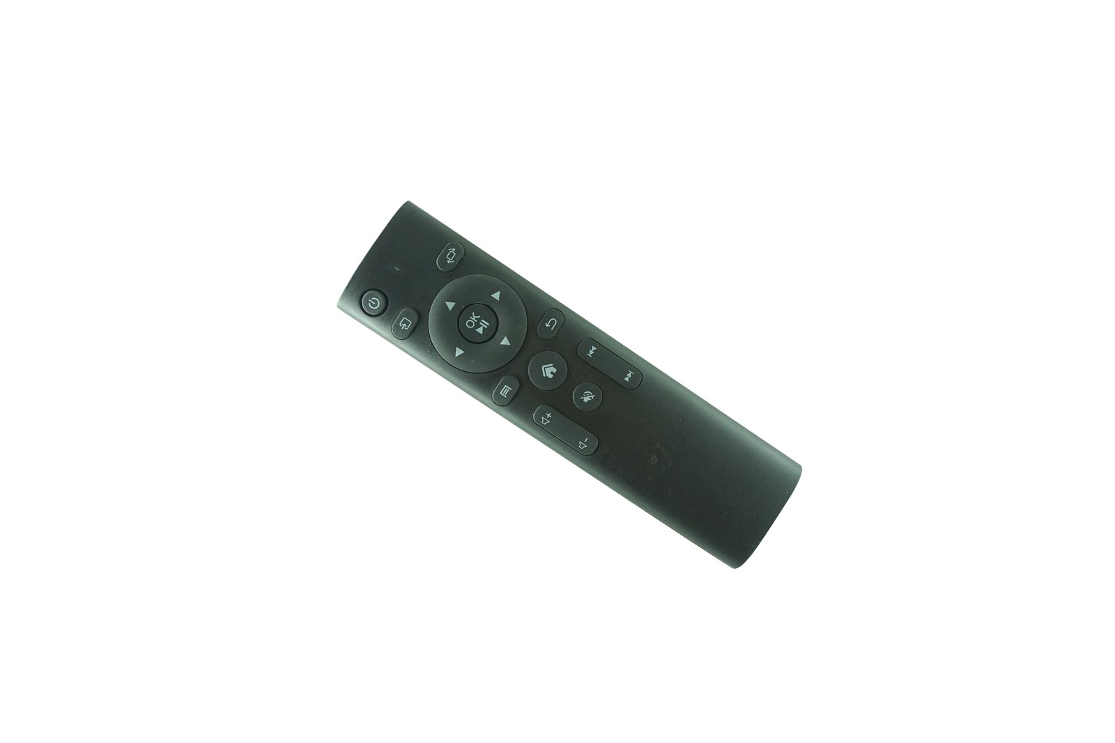 Remote Control For Wimius K1 5G Mini DLP Portable 1080P WiFi Movie Projector