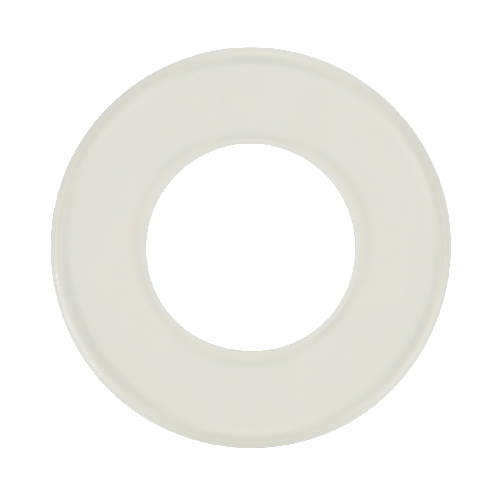 Dental Scatter Shield Ring Protective Shield for SANDENT X Machine Ray po