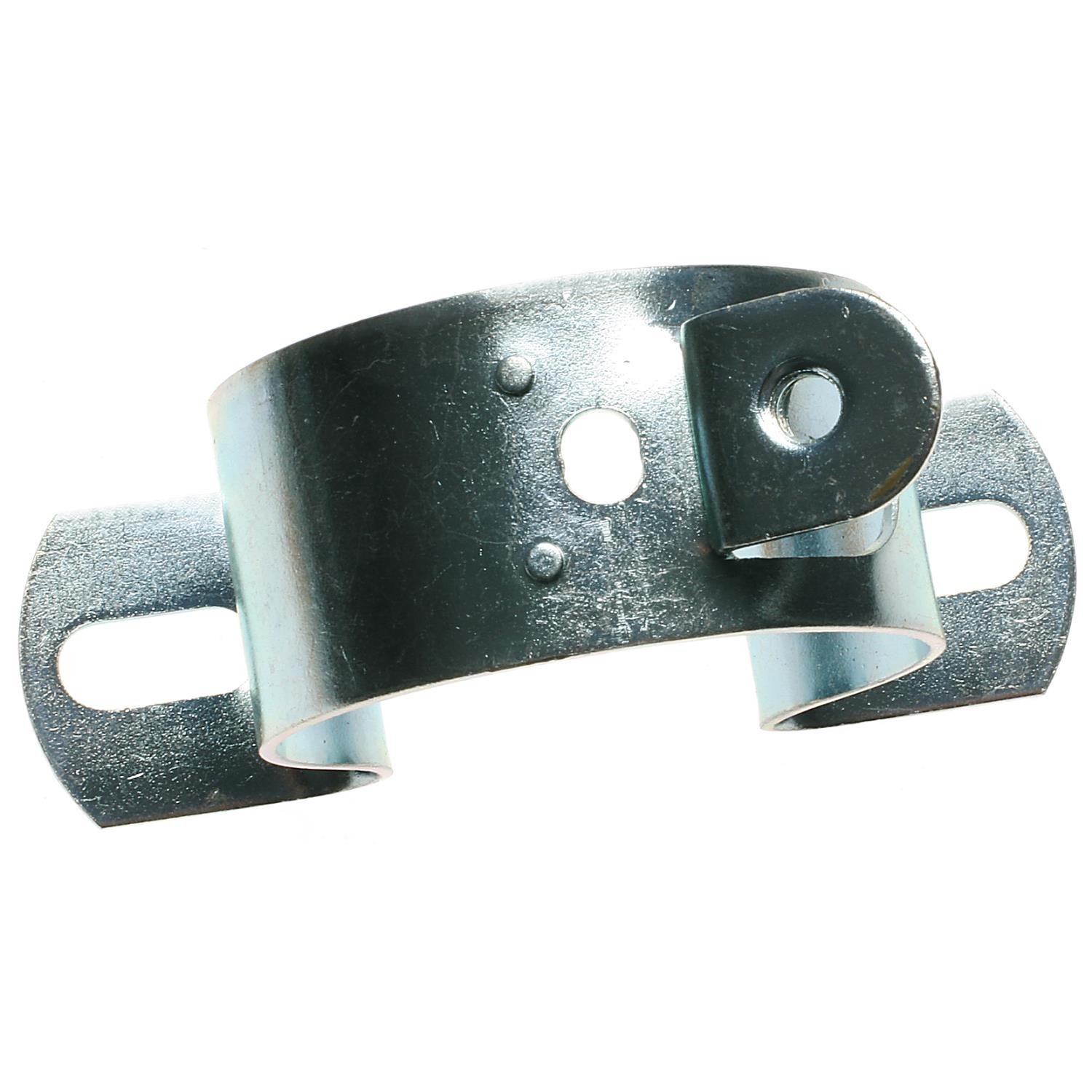Ignition Coil Mounting Bracket SMP For 1947-1954 Chevrolet Truck