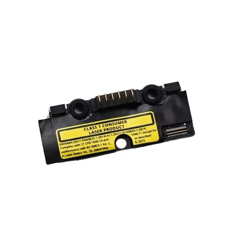 DJI Mini 5 Pro Drone ESC Board Repair Spare Part
