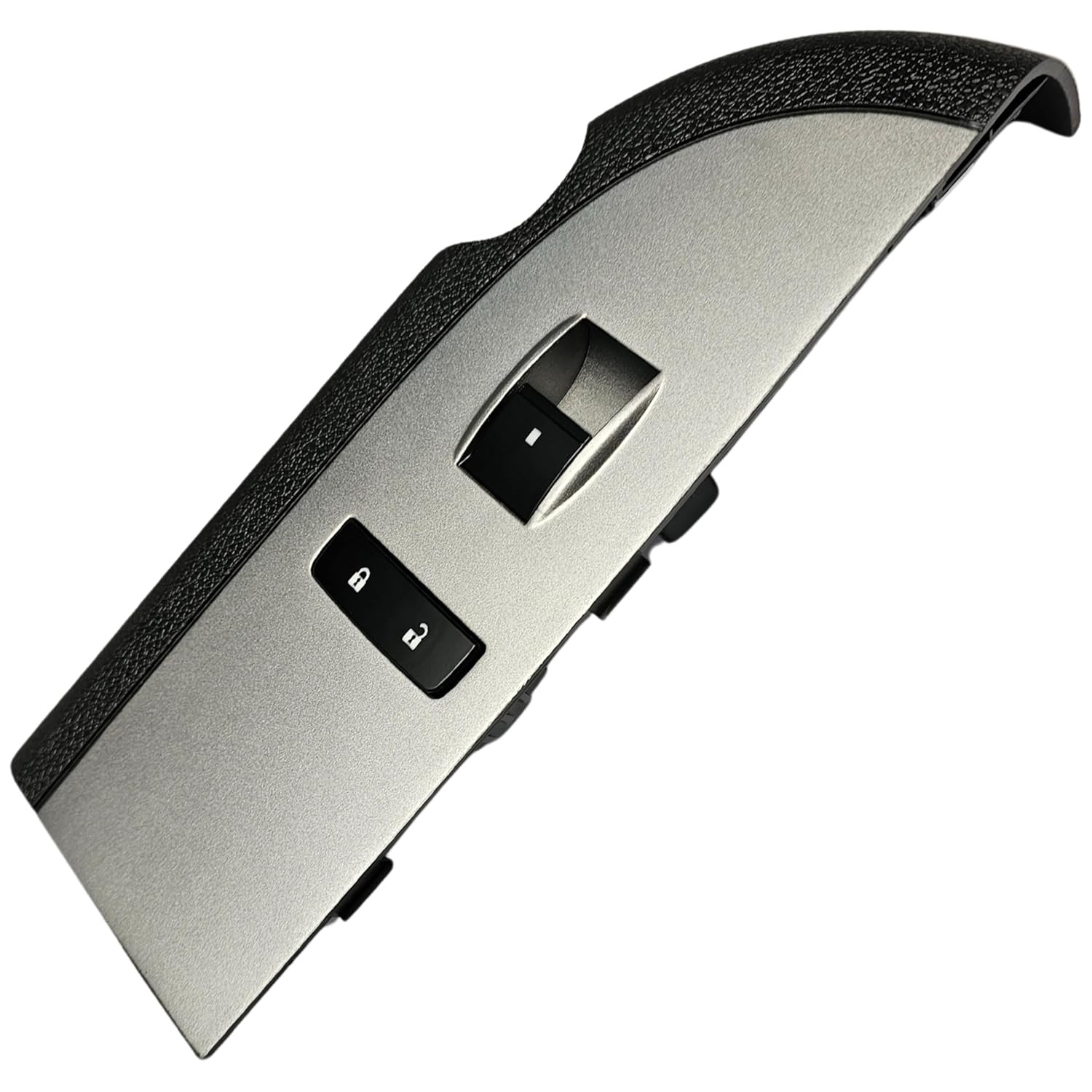 Passenger Window Switch for 2007-2009 Chevrolet Silverado & GMC Sierra 1500 2500