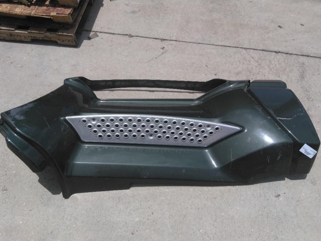 For KENWORTH T880 SIDE FAIRING Right ,  FL