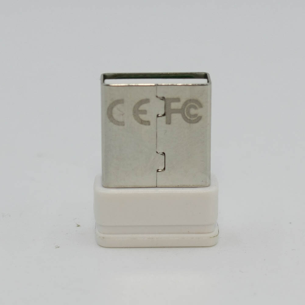 USB Dongle Receiver AR2L MSQAR2L White For ASUS Wireless Keyboard Mouse