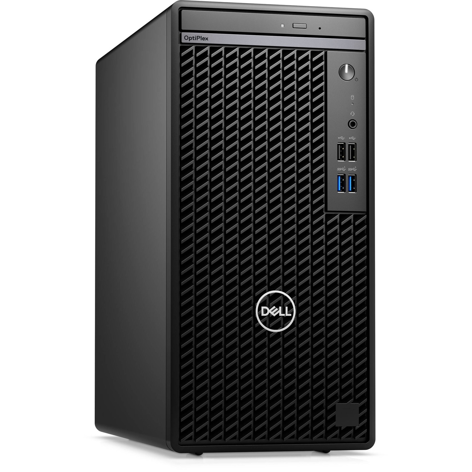 Dell OptiPlex 7010, i7-13700, 32GB RAM, 1TB SSD, Win 11 Pro