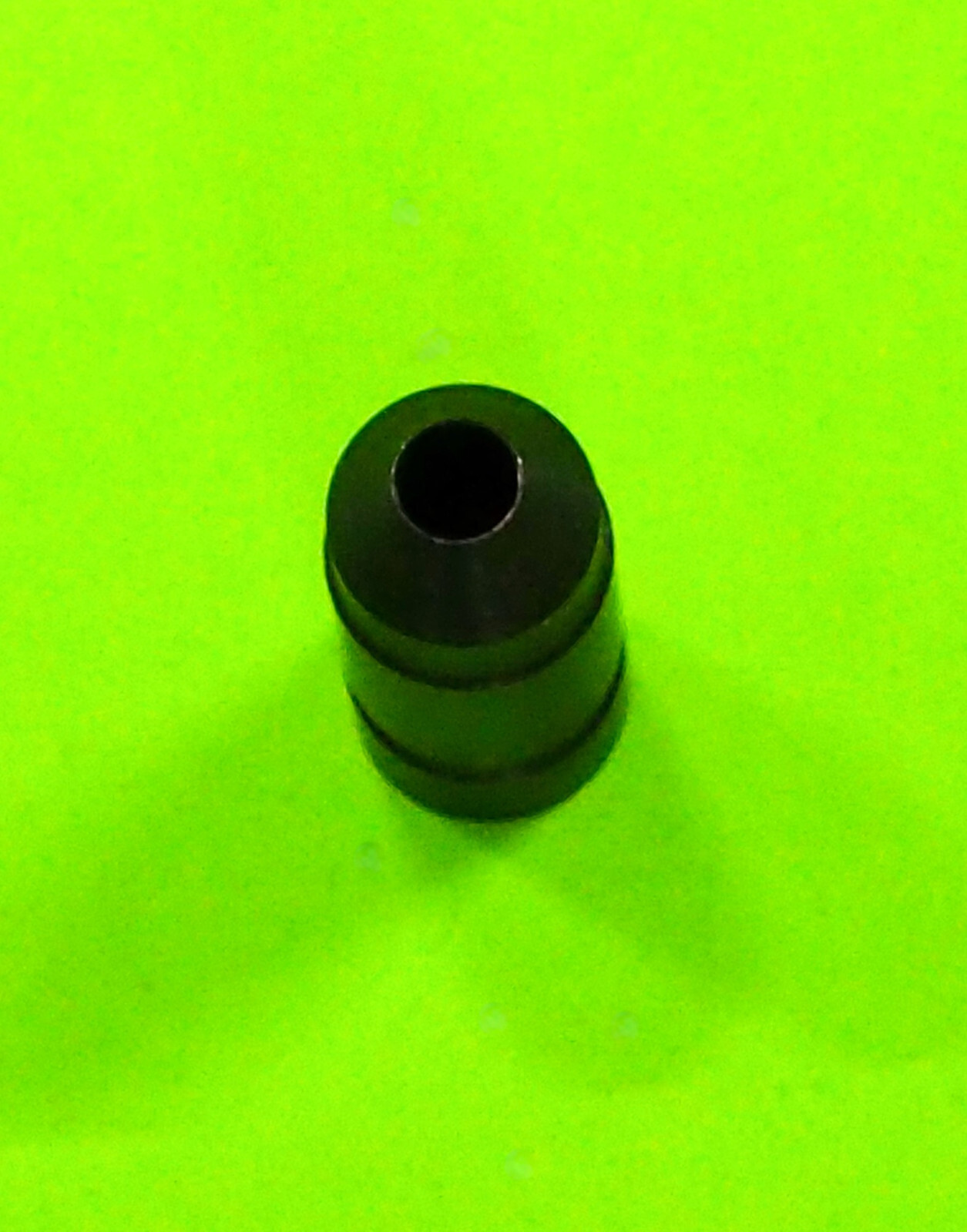 RCBS Pistol Drop Tube-for auto presses-(87193)-Medium