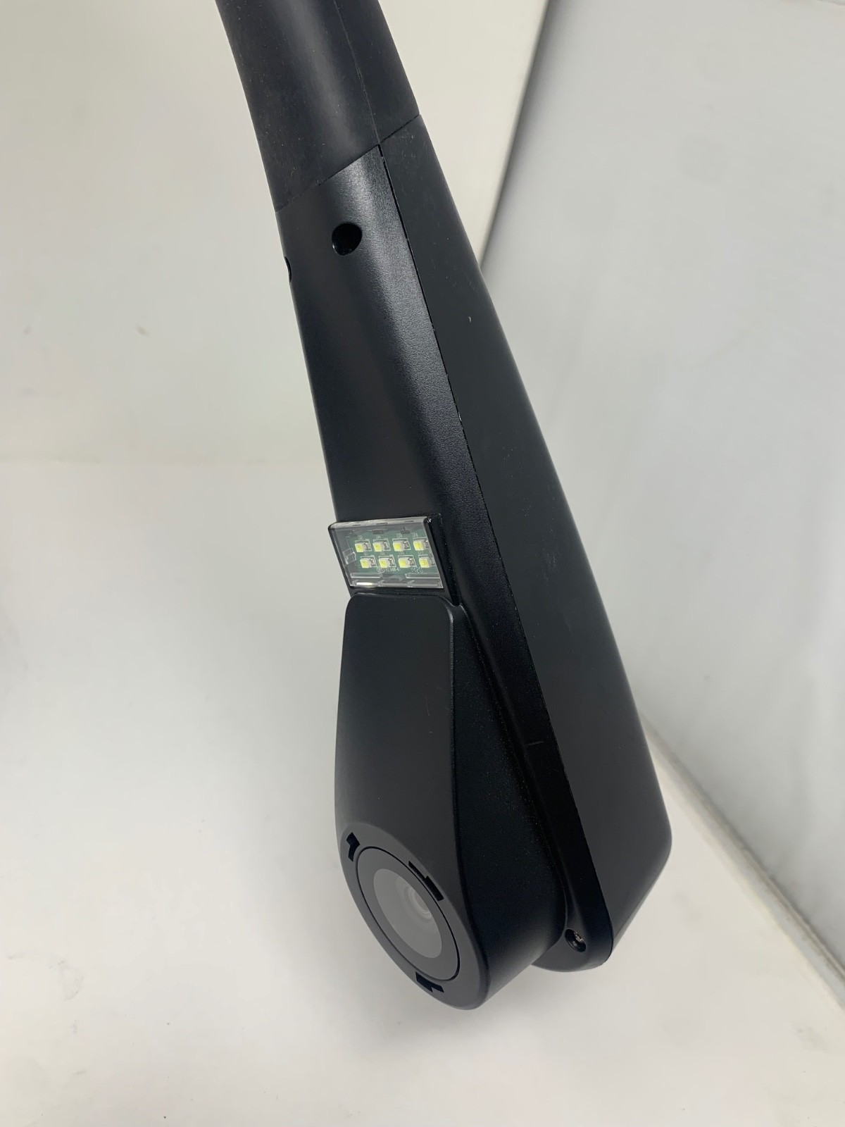 AVerMedia AVerVision Portable Flexarm F15 Overhead Document Camera