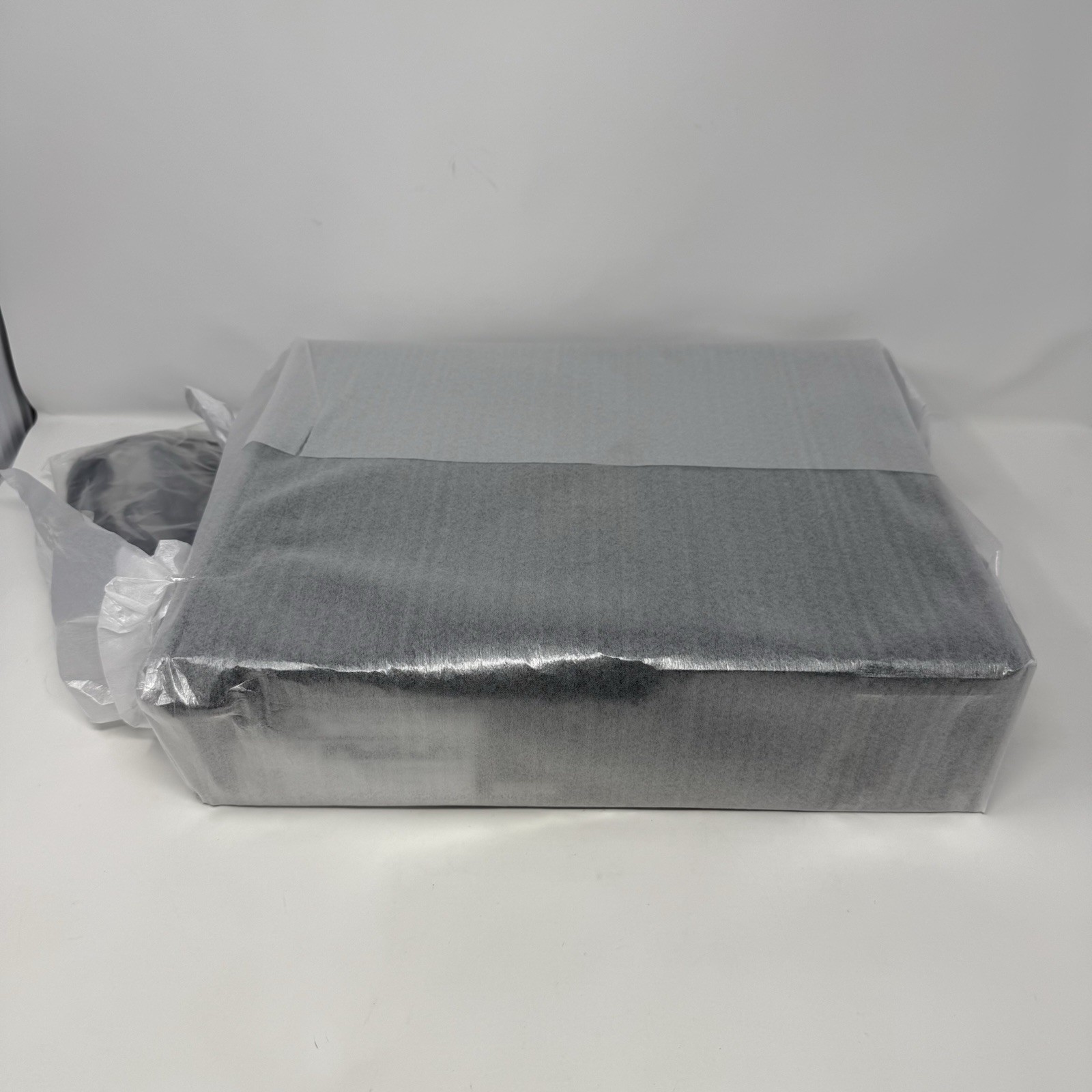 NEW ION VCR 2 PC USB VHS Video to Computer Conversion System Digital Transfer