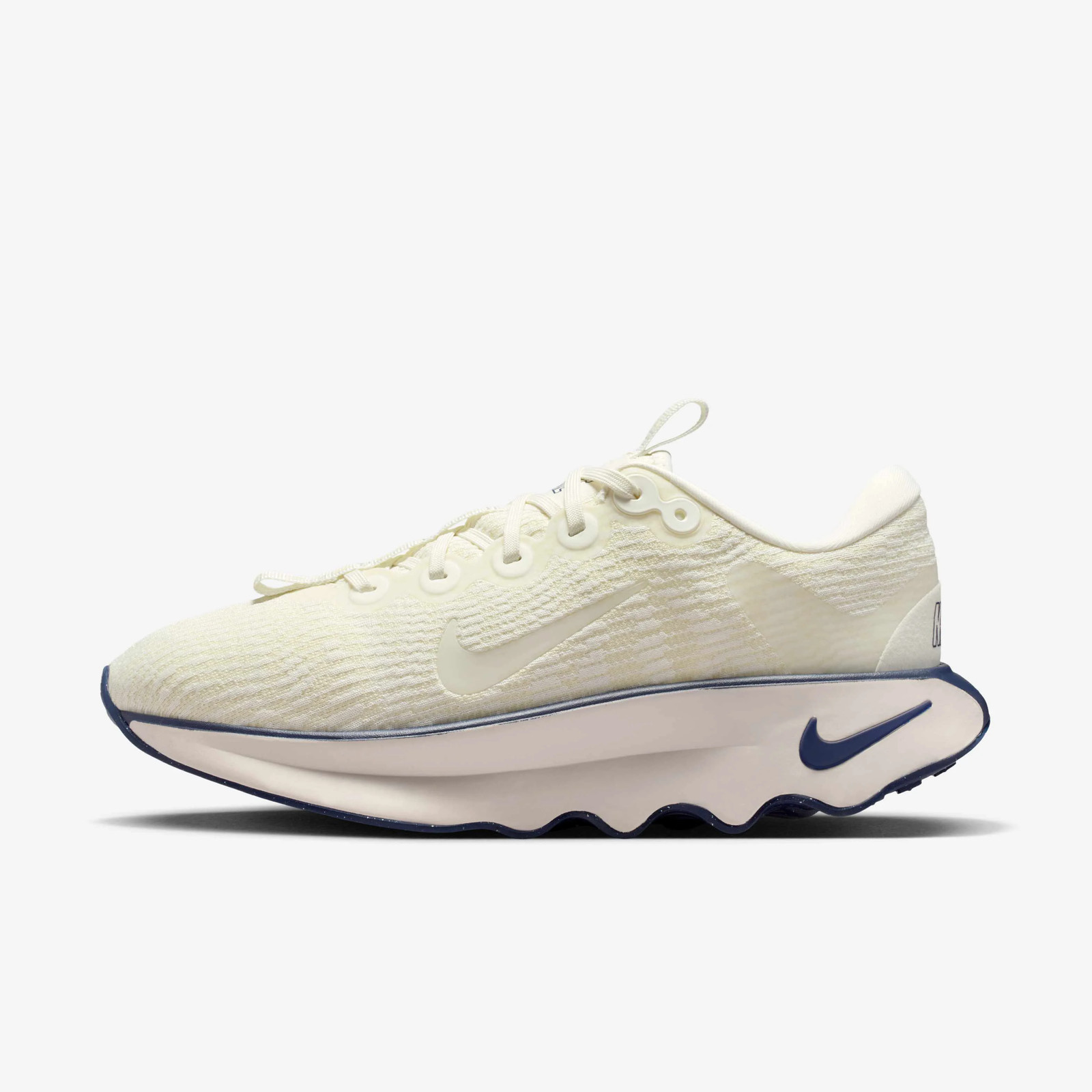 Nike Motiva Sail Midnight Navy DV1238-113 Women’s Size