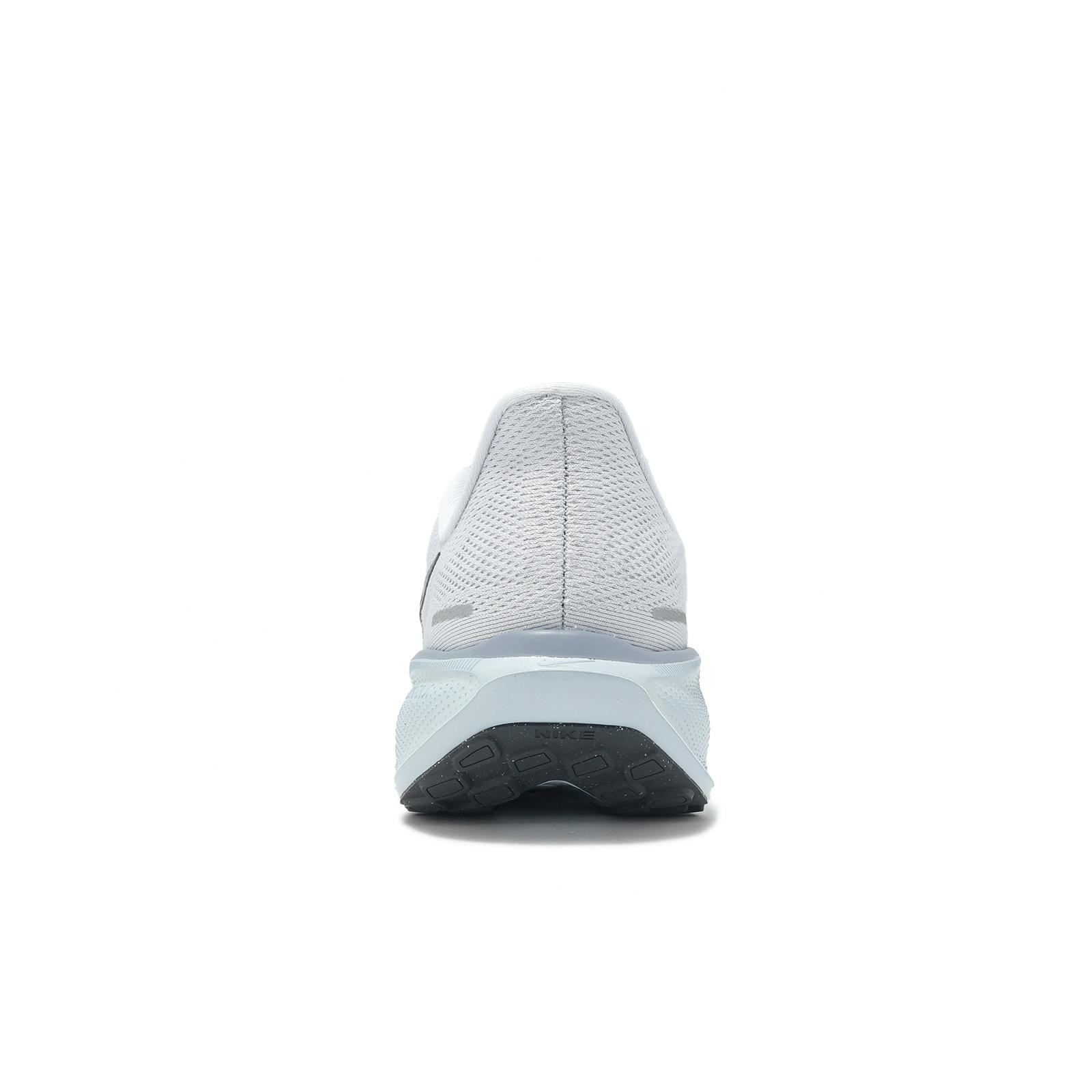 Nike Air Zoom Pegasus 41 Men's Running Shoes - Pure Platinum Blue FD2722-015