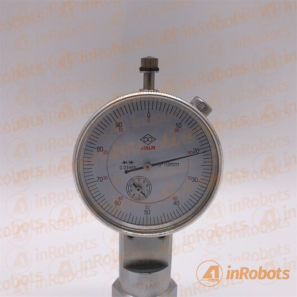 KUKA Robot Manual Calibration Gauge SN1103 Replacement Part
