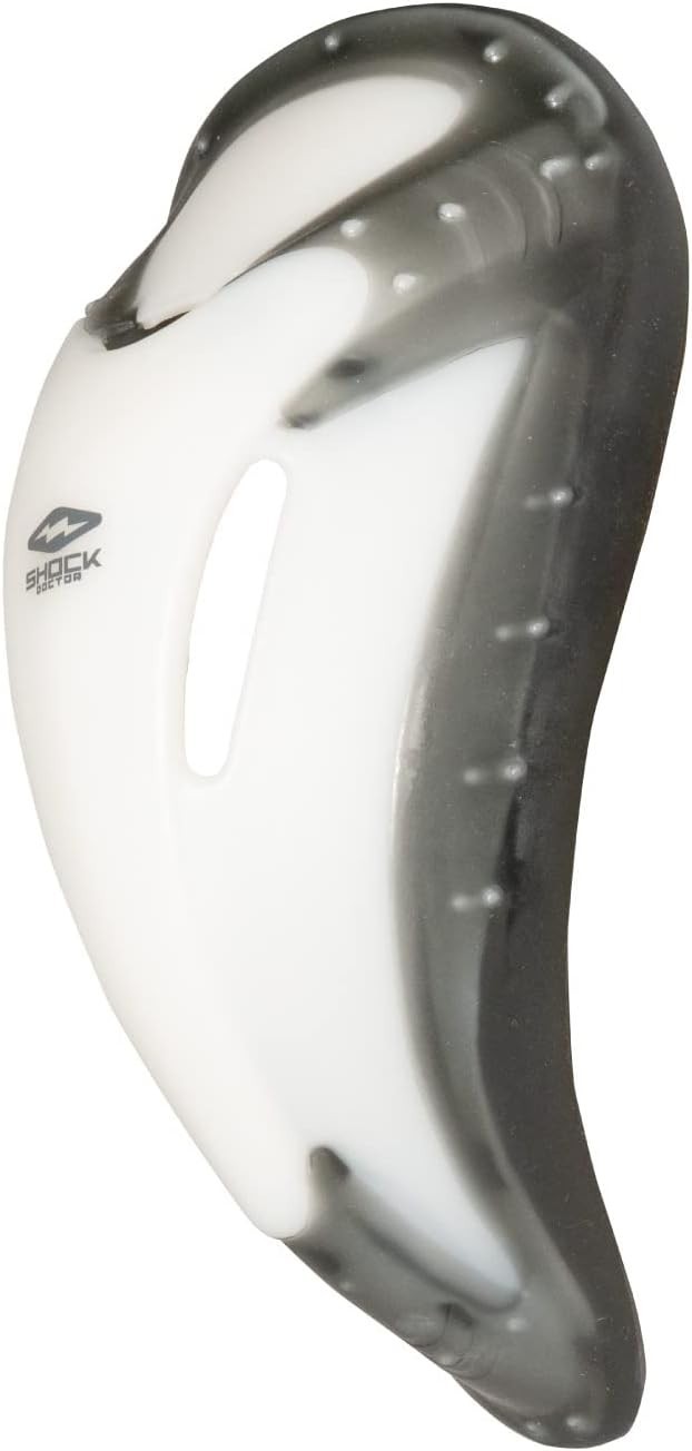 BioFlex Athletic Cup, Vented Protection, Large