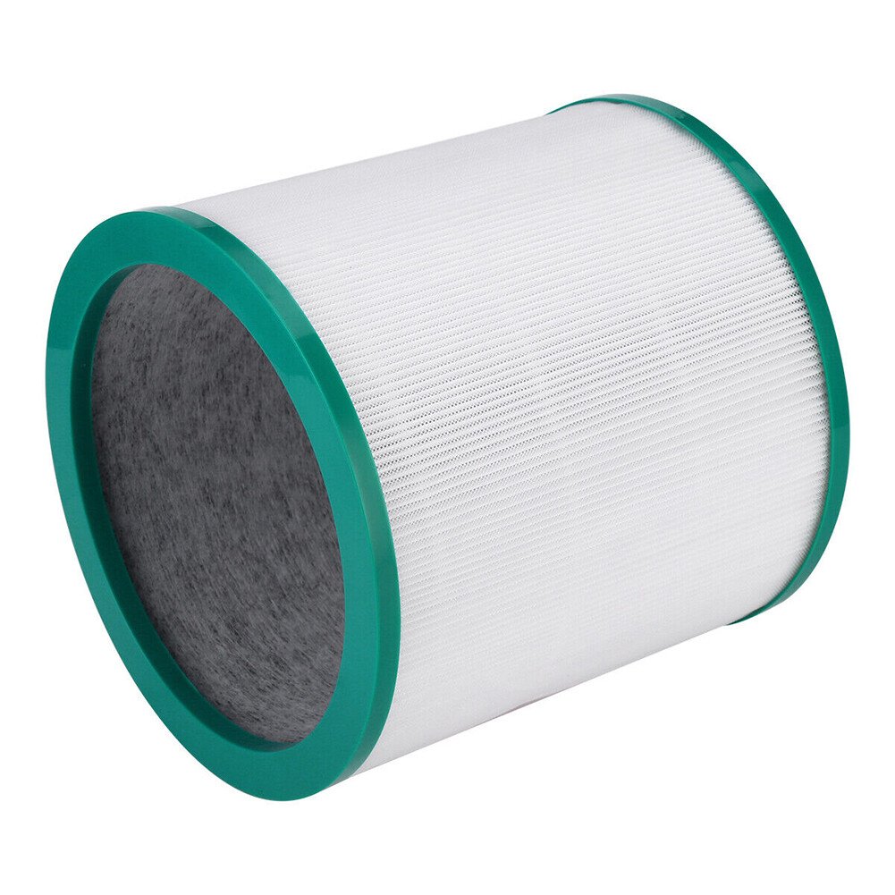 US 1-2 Pcs Filter Replacement Compatible For Dyson Tower Purifier TP01 TP02 TP03