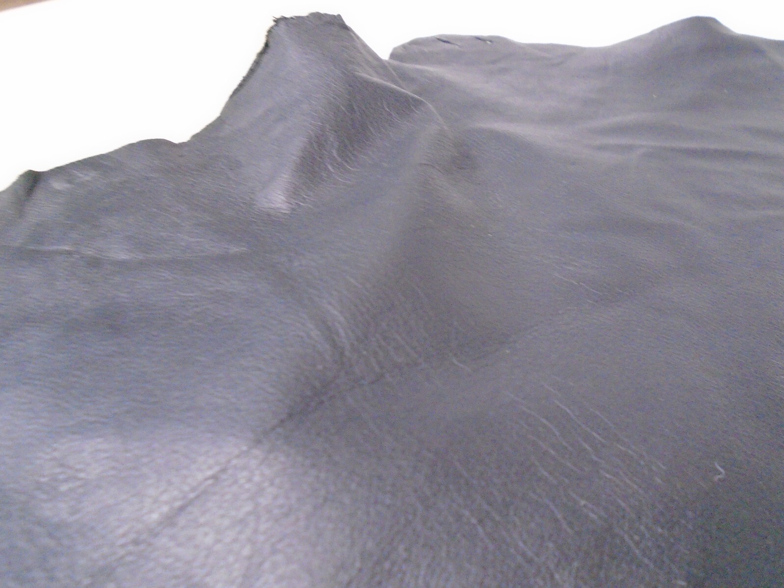 Top Grain Goat Leather #0018449 Row 2