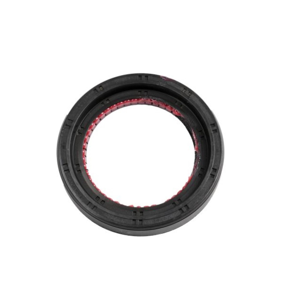 Genuine ACDelco For GMC Sierra 2500 HD 2007-2014 Transfer Case Input Shaft Seal