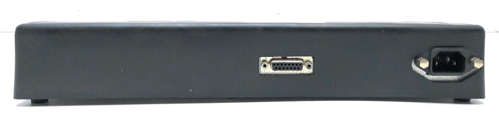 Hernis Scan System OK400D CCTV Controller