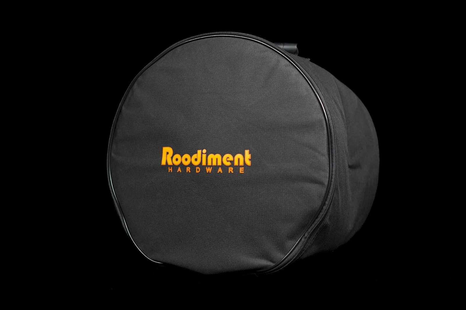 DRUM BAG ROODIMENT 14x14 FLOOR TOM BAG