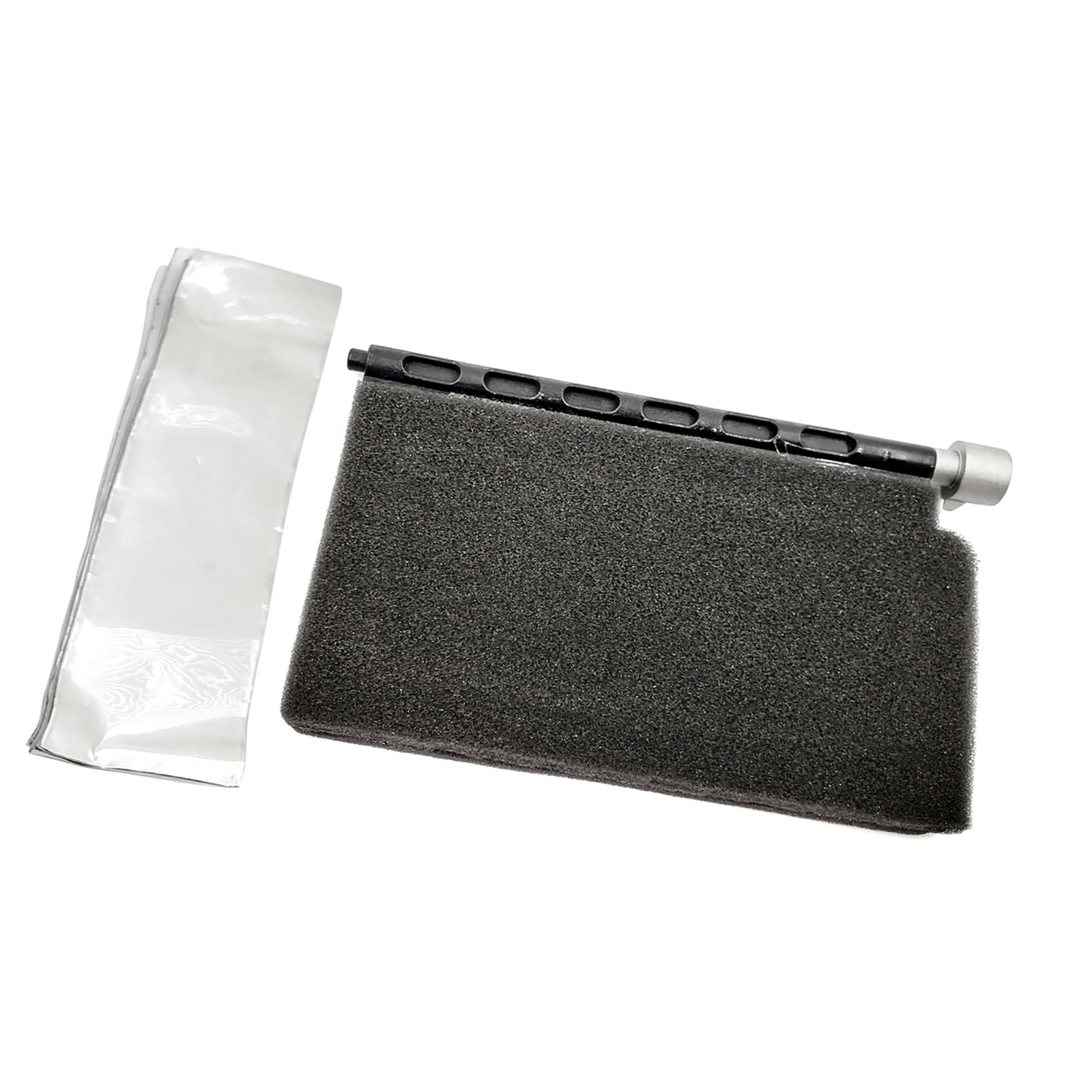 Recirculation Fix Blend Door Repair Kit For Dodge Ram 1500 02-08