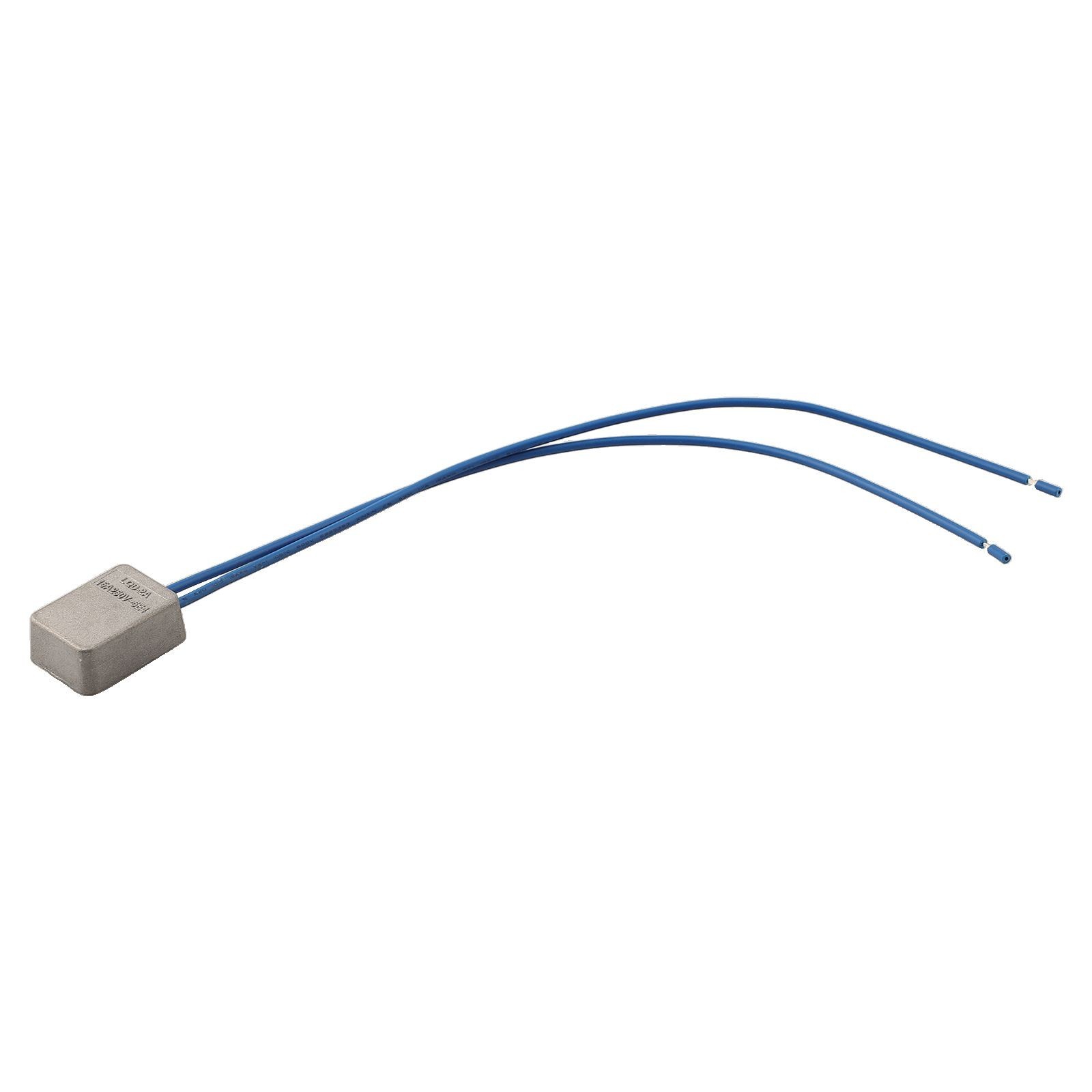 250V 15a Soft Start Switch Change Module For Angle Mill Durable New