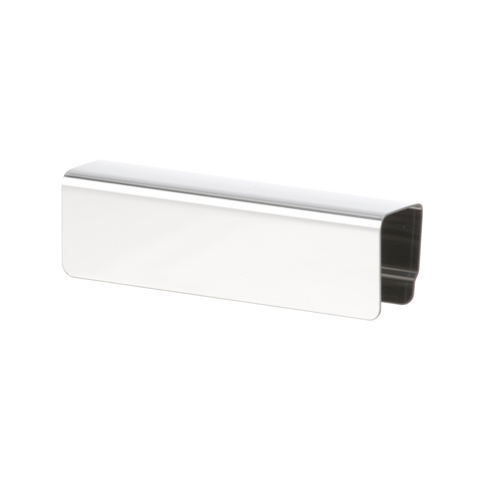 Mavrik R42 Hinge Cover Replaces Chromalox 570004