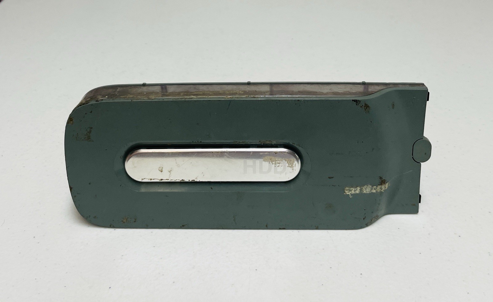 OEM Official Microsoft Xbox 360 Hard Drive HDD X804675-003 20GB External Genuine
