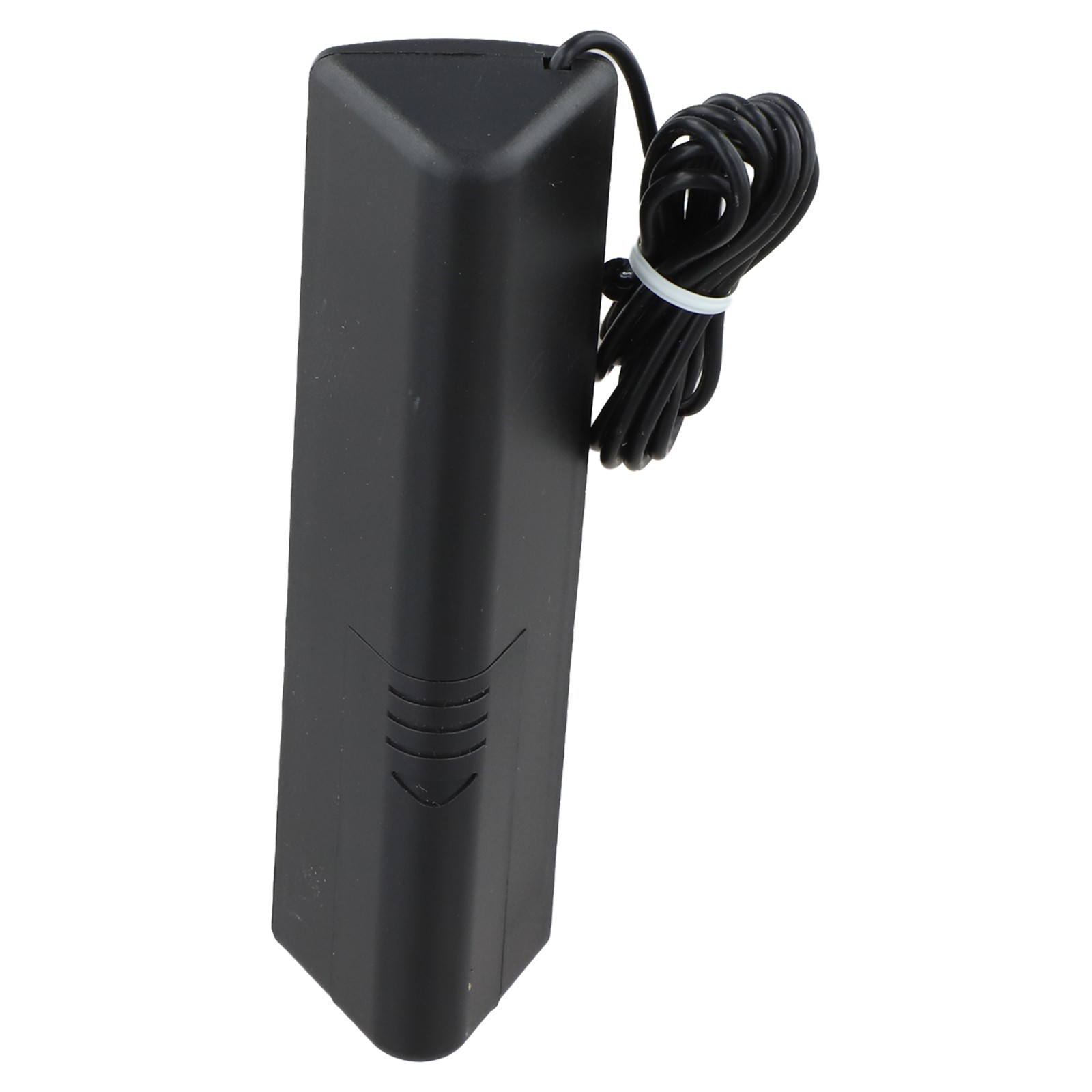 Multi Function Digital Thermometer for Car with Celsius Fahrenheit Display