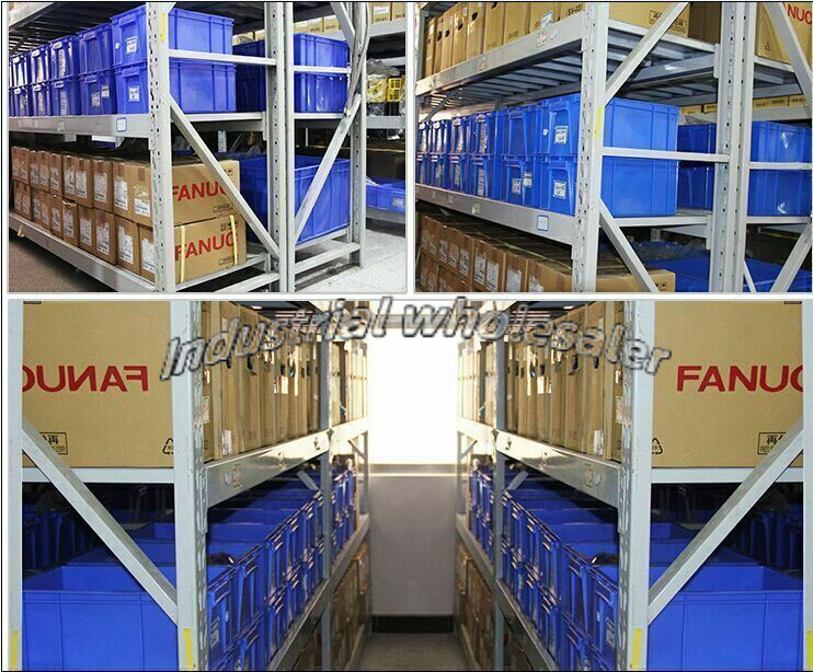 ABB Robot accessories 3HS0605-01 Fast delivery