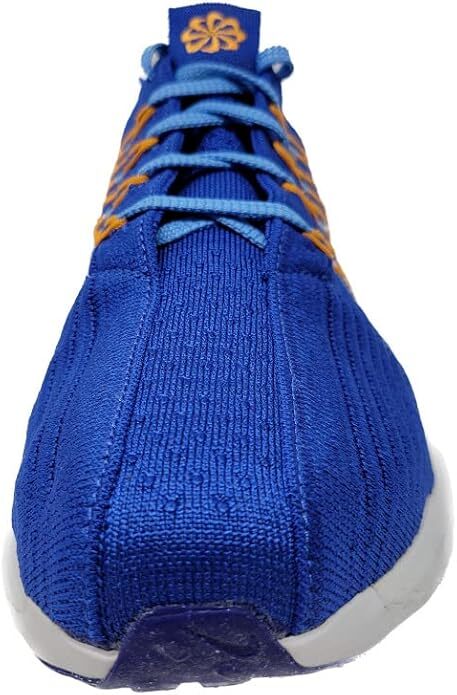 Nike Pegasus Turbo Next Nature 'Game Royal Bright Orange'
