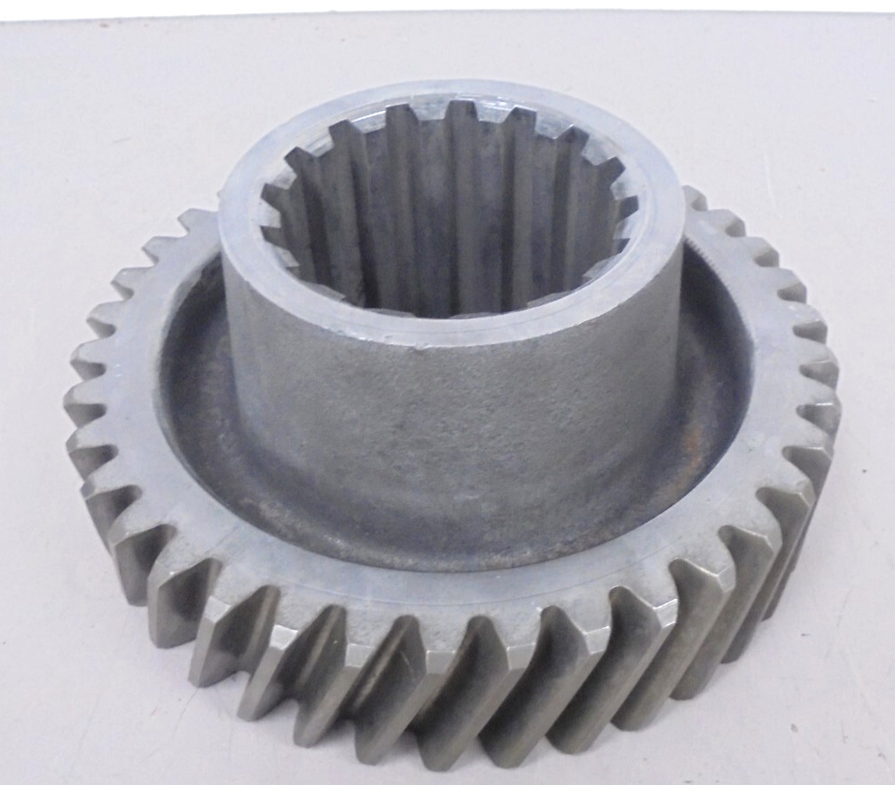 Caterpillar 2F-6045 GEAR