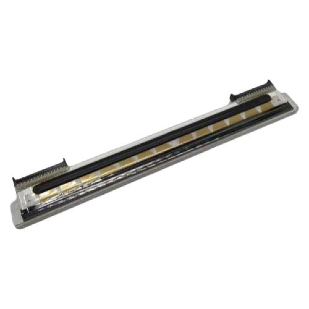 Thermal  Barcode Printhead Print Head Fits For Zebra GK420D ZP550 ZP500 ZP450