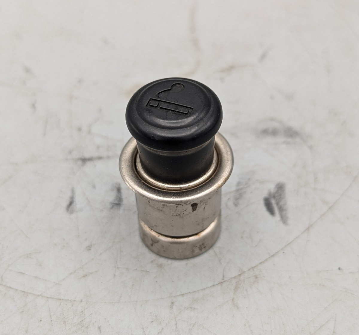 Toyota MR2 Cigarette Lighter with Element (MK3 ZZW30) 1999 - 2006