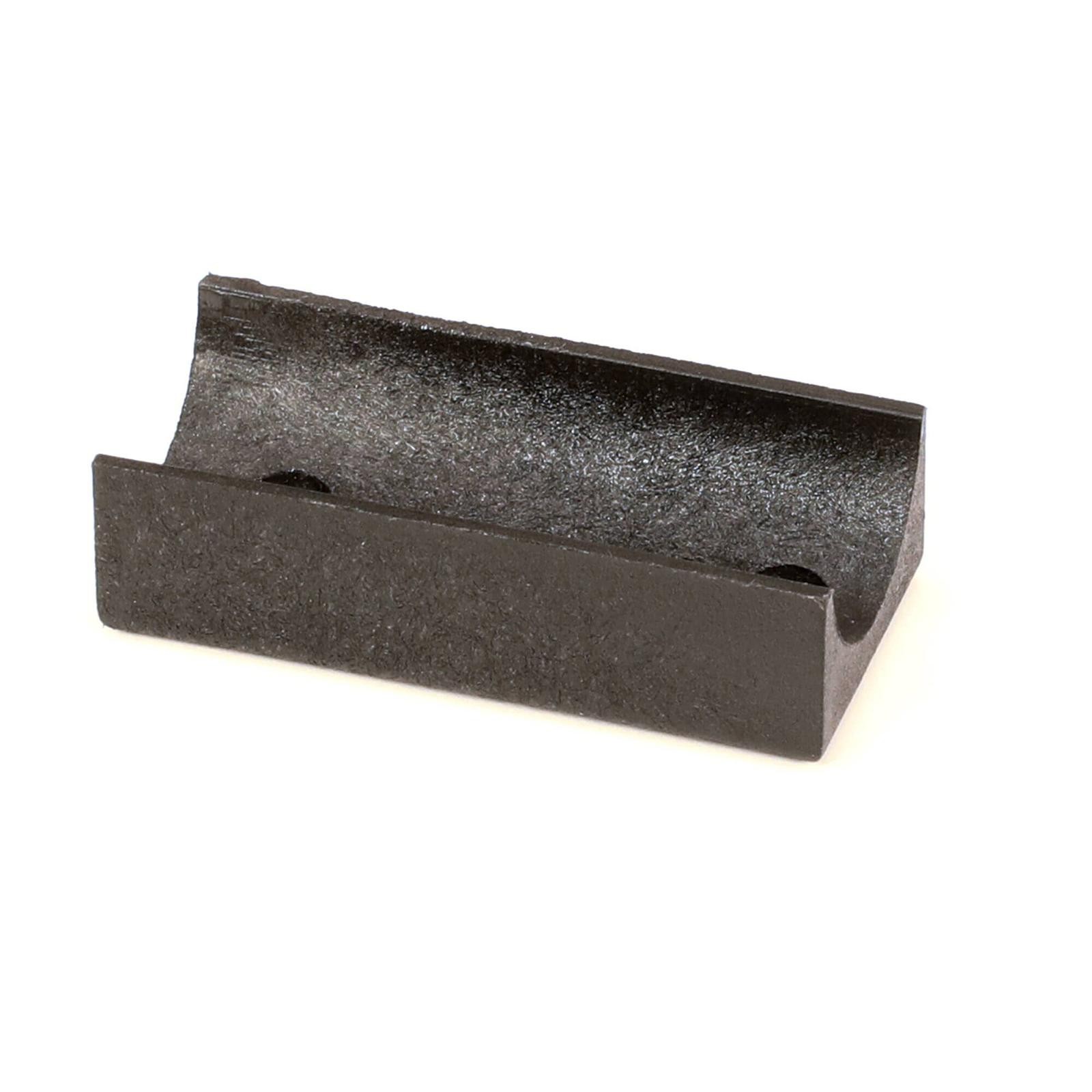 BLOCK UPPER PIVOT DOOR HANDLE H191014 - Genuine OEM Replacement Part